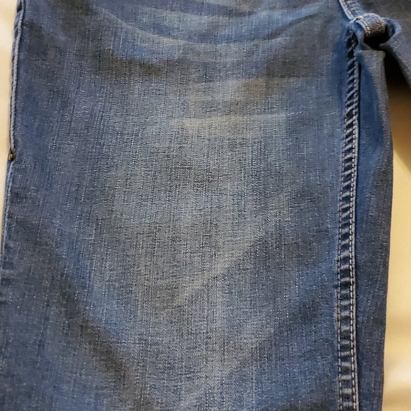 INC INTERNATIONAL CONCEPT - Picture 11 of 11